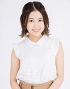 立石凜 as Anon Chihaya (voice)