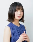 Ryouko Jyuni as Lettuce Midorikawa / Mew Lettuce (voice)