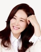 Joo Hyun Mi as 