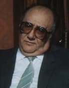 Rauf Atakishiyev