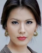 Natharika Thamapreedanan as Laithong