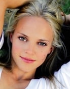 Jessica Gower as Chase