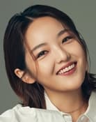 Seo Shin-ae as Eun Bo-mi