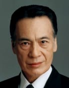 Takashi Fujiki