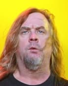 Jeff Hanneman as Himself