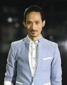 Vincent Zheng as Zhang San