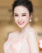 Angela Phương Trinh as Vy (young)