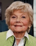 Barbara Billingsley