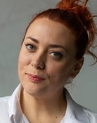 Svetlana Listova as Амира