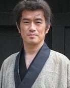 Akihiro Kawatsuru