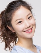 Kim Kyu-seon as Jung Hye-su