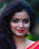 Ranjitha Menon as Achala