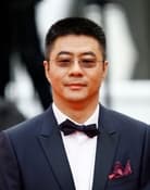 Dong Jinsong