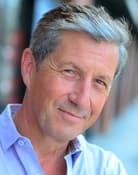 Charles Shaughnessy as 