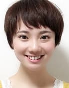 Saeko Kamijo as Maki Oze (voice)