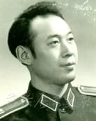 Zhang Zhongying