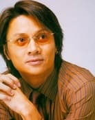 Eric Wan Tin-Chiu as 屠青云