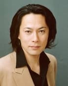 Daisuke Tachi as Radiguet