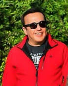 Ayman Abdel Rahman