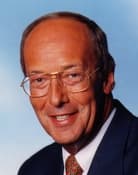 Fred Dinenage as 