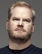Jim Gaffigan as Self - Guest and Self - Comedy Guest