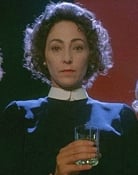 Veronica Lazăr as Baronessa Dulcibene