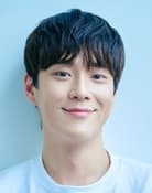 Go Woo-jin as Kang Seo Joon