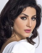 Wafaa Amer as رشا المندراوي
