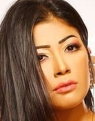 Maha Nassar as Sana'