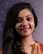 Smruthi Venkat as Anandhi