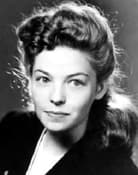 Bonnie Jean Churchill
