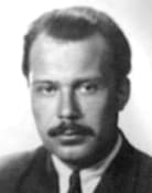 Yanko Yankov