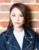 Asami Tano as Akane Hino / Cure Sunny (voice)