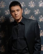 万弘杰 as Yu Ningyuan