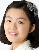 Lee Hye-in as Hwang Jin-joo (young)