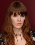 Jenny Lewis as Self (archive footage)