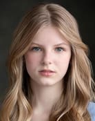 Molly Lewis as Marcie (voice)