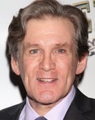 Anthony Heald as Philip Vickers Fithian