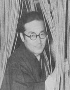 Ryūtarō Tatsumi
