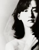 Ichiko Hashimoto