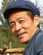 Jiang Shouzhi
