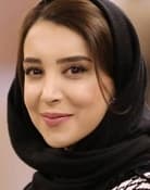 Sahar Jafari Jozani as Maryam