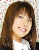 Ami Koshimizu as Makoto Kino / Sailor Jupiter (voice)