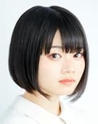 Yui Ninomiya as Luvelia Sanctos (voice)