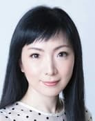 Fumiko Orikasa as Lotte Yanson (voice)