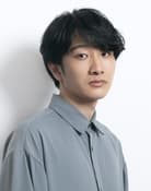 Kazuhito Tomikawa as 