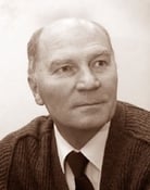 Aleksey Bichkov as начальник отделения