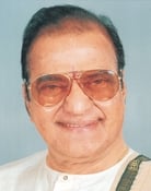 N.T. Rama Rao
