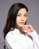 Meng Li as Yu Wen Nan