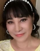 Viyada Umarin as Mayuree Phongpraemai